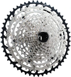 Shimano SLX M7100 12-Speed Cassette 7 Shimano SLX M7100 12-Speed Cassette -Bicycles & Spare Parts shimano slx m7100 12 speed cassette 378092 11