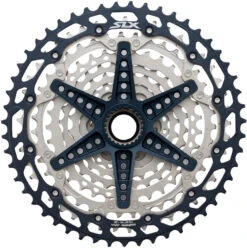 Shimano SLX M7100 12-Speed Cassette 8 Shimano SLX M7100 12-Speed Cassette -Bicycles & Spare Parts shimano slx m7100 12 speed cassette 378092 12