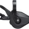 Shimano SLX M7100 Clamp Band Shifter -Bicycles & Spare Parts shimano slx m7100 clamp band shifter 374370 1