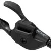 Shimano SLX M7100 I-Spec EV Shifter -Bicycles & Spare Parts shimano slx m7100 i spec ev shifter 374368 1