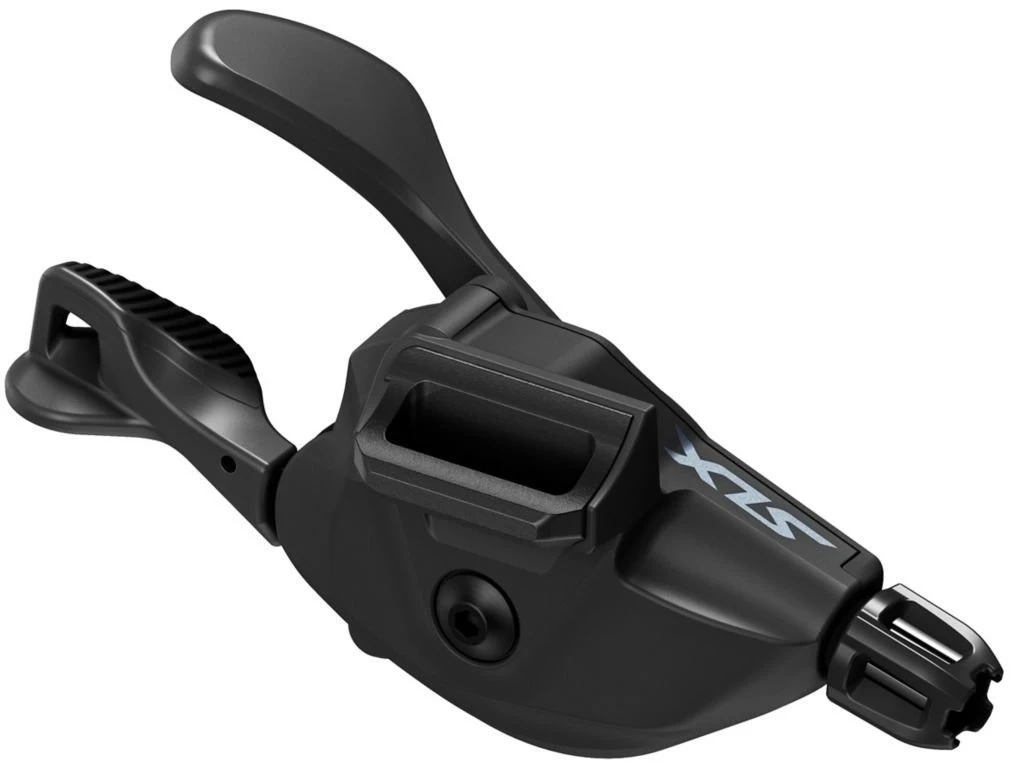 Shimano SLX M7100 I-Spec EV Shifter 3 Shimano SLX M7100 I-Spec EV Shifter