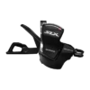 Shimano SLX RapidFire Plus 11-Speed Shifters -Bicycles & Spare Parts shimano slx rapidfire plus 11 speed shifters 278849 1