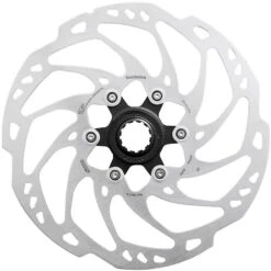 Shimano SM-RT70 -Bicycles & Spare Parts shimano sm rt70 416120 1 13 3
