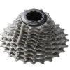Shimano Ultegra 6800 Series 11-Speed Cassette 2 Shimano Ultegra 6800 Series 11-Speed Cassette -Bicycles & Spare Parts shimano ultegra 10 speed cassette copy 207163 1