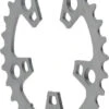 Shimano Ultegra 6703 Triple Chainring -Bicycles & Spare Parts shimano ultegra 6703 triple outer chainring 360700 11