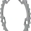 Shimano Ultegra 6750 Chainring