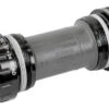 Shimano Ultegra Bottom Bracket