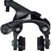 Shimano Ultegra BR-R8110-F 700c Front Direct Mount Caliper Brake