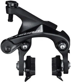 Shimano Ultegra BR-R8110-F 700c Front Direct Mount Caliper Brake