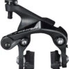 Shimano Ultegra BR-R8110-RS 700c Rear Direct Mount Caliper Brake -Bicycles & Spare Parts shimano ultegra br r8110 rs 700c rear direct mount caliper brake 399327 1