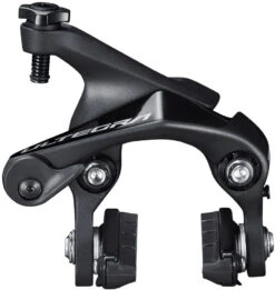 Shimano Ultegra BR-R8110-RS 700c Rear Direct Mount Caliper Brake