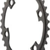 Shimano Ultegra R8000 Chainring 2 Shimano Ultegra R8000 Chainring -Bicycles & Spare Parts shimano ultegra r8000 outer chainring 316161 11