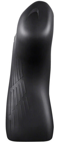 Shimano Ultegra ST-R8170 Di2 Hydraulic Shift/Brake Lever -Bicycles & Spare Parts shimano ultegra st r8170 di2 hydraulic shift brake lever 399295 12