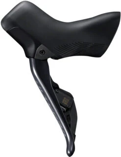 Shimano Ultegra ST-R8170 Di2 Hydraulic Shift/Brake Lever -Bicycles & Spare Parts shimano ultegra st r8170 di2 hydraulic shift brake lever 399295 14