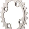 Shimano XT M780 AE-type Chainring 1 Shimano XT M780 AE-type Chainring -Bicycles & Spare Parts shimano xt m780 ae type inner chainring 360727 1
