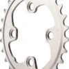 Shimano XT M785 AJ-type Chainring 2 Shimano XT M785 AJ-type Chainring -Bicycles & Spare Parts shimano xt m785 aj type outer chainring 360725 1