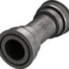 Shimano XTR Bottom Bracket
