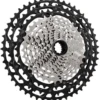 Shimano XTR CS-M9100 12-Speed Cassette