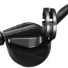 Shimano XTR M-9100 Shifter -Bicycles & Spare Parts shimano xtr m 9100 shifter 360876 11