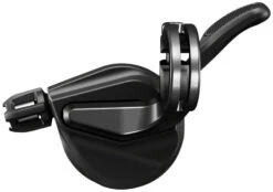 Shimano XTR M-9100 Shifter