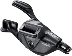 Shimano XT M8100 I-Spec EV Shifter 8 Shimano XT M8100 I-Spec EV Shifter -Bicycles & Spare Parts shimano xtr m 9100 shifter copy 362978 11