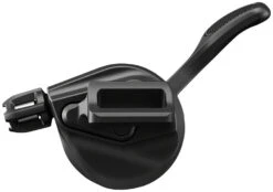 Shimano XTR M-9100 Shifter, I-Spec EV