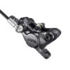Shimano XTR Race Disc Brake Caliper