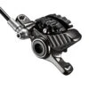 Shimano XTR Trail Disc Brake Caliper -Bicycles & Spare Parts shimano xtr trail rear disc brake copy 225669 1