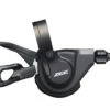 Shimano ZEE Rapidfire Plus Shifter (Right-Hand Side)