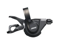 Shimano ZEE Rapidfire Plus Shifter (Right-Hand Side)