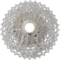 Shimano Deore XT Dyna – Sys 10 – Speed Cassette