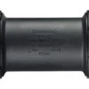 Shimano Dura-Ace Bottom Bracket (BB86) -Bicycles & Spare Parts shimano sm bb92 41 13 z