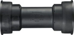 Shimano Dura-Ace Bottom Bracket (BB86)