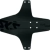 SKS Flapguard -Bicycles & Spare Parts sks flapguard 389999 1