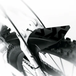 SKS Flapguard -Bicycles & Spare Parts sks flapguard 389999 12