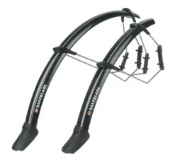 SKS Raceblade -Bicycles & Spare Parts sks raceblade 164204 1