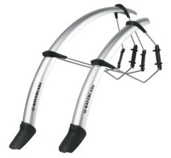 SKS Raceblade -Bicycles & Spare Parts sks raceblade 164204 11