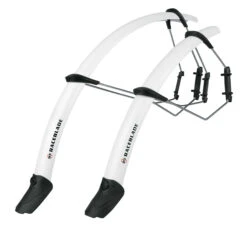 SKS Raceblade -Bicycles & Spare Parts sks raceblade 164204 12