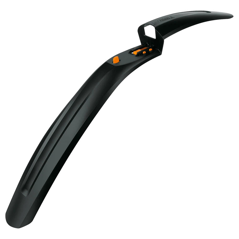 SKS Shockboard XL 3 SKS Shockboard XL