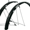 SKS The Bluemels Bicycle Fender Set - 26-inch Wheels