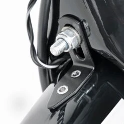 SKS The Bluemels Bicycle Fender Set - 27.5-29-inch Wheels -Bicycles & Spare Parts sks the bluemels bicycle fender set 27.5 29 inch wheels 416525 11