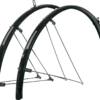 SKS The Bluemels Bicycle Fender Set - 700c/650B Wheels -Bicycles & Spare Parts sks the bluemels bicycle fender set 700c 650b wheels 416526 1