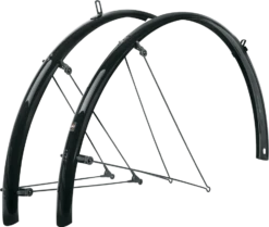 SKS The Bluemels Bicycle Fender Set - 700c/650B Wheels