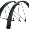 SKS The Bluemels STYLE Bicycle Fender Set - 27.5-29-inch Wheels 1 SKS The Bluemels STYLE Bicycle Fender Set - 27.5-29-inch Wheels -Bicycles & Spare Parts sks the bluemels style bicycle fender set 27.5 29 inch wheels 416528 1
