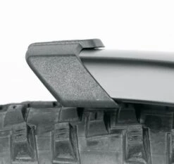 SKS The Bluemels STYLE Bicycle Fender Set - 27.5-29-inch Wheels -Bicycles & Spare Parts sks the bluemels style bicycle fender set 27.5 29 inch wheels 416528 13