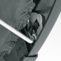 SKS The Bluemels STYLE Bicycle Fender Set - 27.5-29-inch Wheels -Bicycles & Spare Parts sks the bluemels style bicycle fender set 27.5 29 inch wheels 416528 15