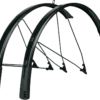 SKS The Bluemels STYLE Bicycle Fender Set - 700c/650B Wheels