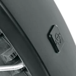 SKS The Bluemels STYLE Bicycle Fender Set - 700c/650B Wheels 14 SKS The Bluemels STYLE Bicycle Fender Set - 700c/650B Wheels -Bicycles & Spare Parts sks the bluemels style bicycle fender set 700c 650b wheels 416529 13