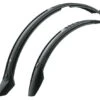 SKS Velo 65 Mountain Fender Set