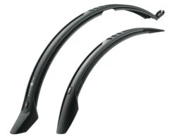 SKS Velo 65 Mountain Fender Set